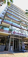 KARACA OTEL
