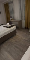 HOSTEL SOL