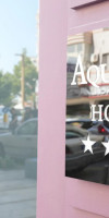 Aquila D Hotel