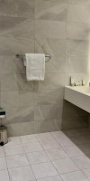 Dragon Hotel & Resort, Amwaj Island