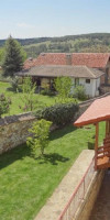 Guest House Diabora