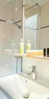 IBIS STYLES PARIS NATION PORTE DE MONTREUIL