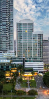 Intercontinental Miramar Panama