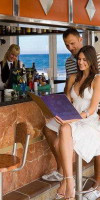 Hotel San Agustn Beach Club Gran Canarias