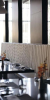 Movenpick Hotel Apartments Al Mamzar Dubai