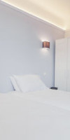 HOTEL AUGUSTE
