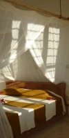 Kamili View Apartments