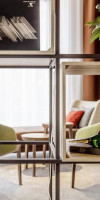 IntercityHotel Budapest