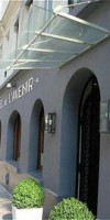 DE L#039;AVENIR