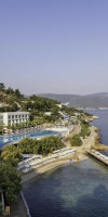 BLUE DREAMS RESORT AND SPA