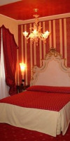 BELLE EPOQUE