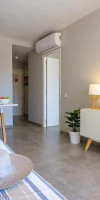 Apartmentos Estival Park