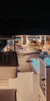 Ampelia Hotel Kassandra