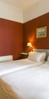 Best Western Hotel Rivoli