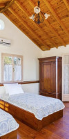 Villa Antigoni