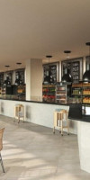 SUNNY BEACH CLUB (ex. COOKâ€™S CLUB)