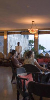 Al Johari Hotel amp; Spa