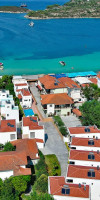 Acrotel Porto Brava Luxury Villas