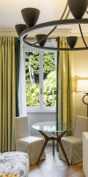 Rocco Forte Hotel De Russie
