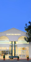 Portes Beach Hotel