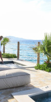 Paradisso Beach Villas Zakynthos