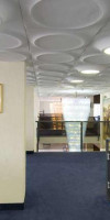 Best Western Hotel HR