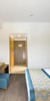 Epifanis Apartments