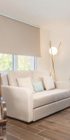 VIBRA PANORAMIC APARTMENTS