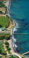 GOLDEN AGE CRYSTAL BODRUM - ALL INCLUSIVE