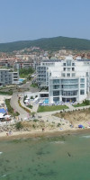 Moonlight (St. Vlas) 5*
