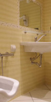 HOTEL CENTRALE