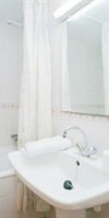 APARTAMENTOS DECATHLON MARATON PENTHALON