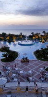 Royal Thalassa Monastir