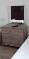 HOTEL GUMBET