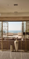 The Royal Blue Resort & Spa Crete