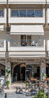Casa Consta
