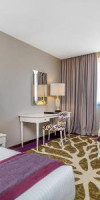 HOLIDAY INN PORTO-GAIA