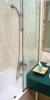 Lions Garden Hotel Budapest