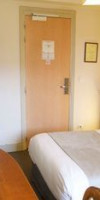 GRAND HOTEL DES GOBELINS