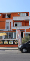 AIRPORT KUMSAL OTEL