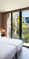 MINTHIS RESORT