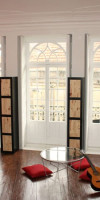 OPORTO INVICTUS HOSTEL