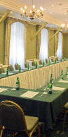 Danubius Hotel Astoria City Center