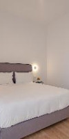 Oriana Homel Roma