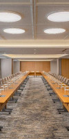 InterContinental Athenee Palace Bucharest, an IHG