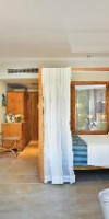 OLYMPIC LAGOON RESORT PAPHOS