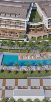 Sentido Serra Resort