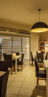 Skopelos Holidays Hotel  Spa