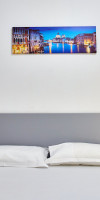 Apartament Solis