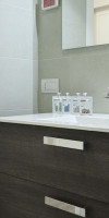 ITALIANWAY - CADORNA 10 - B